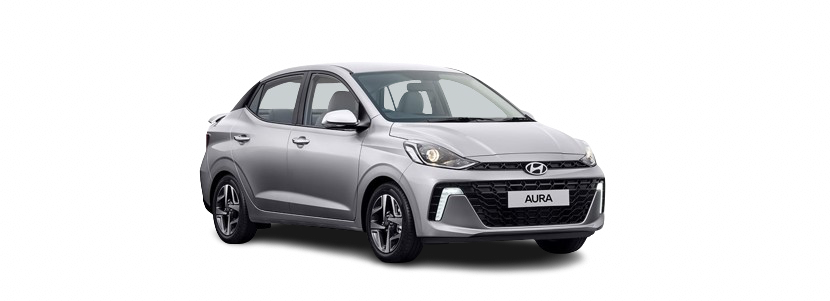 DivyaCab Aura Jaipur